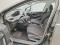 preview Peugeot 208 #2