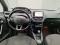 preview Peugeot 208 #4
