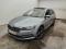 preview Skoda Superb #0