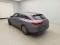preview Mercedes CLA 180 Shooting Brake #5