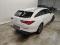 preview Mercedes CLA 180 Shooting Brake #1