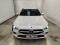 preview Mercedes CLA 180 Shooting Brake #4