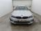 preview BMW 320 #4