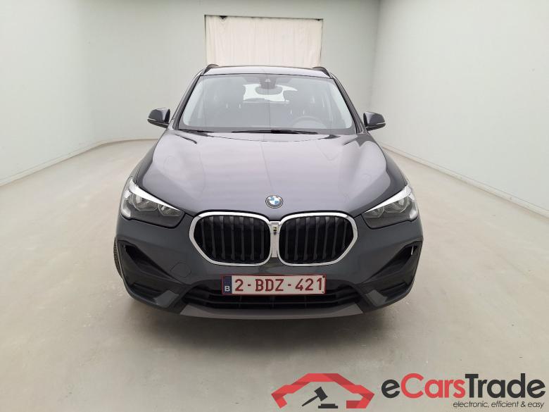 BMW, X1 FL'19, BMW X1 sDrive16dA (85 kW) 5d #1