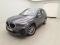 preview BMW X1 #1