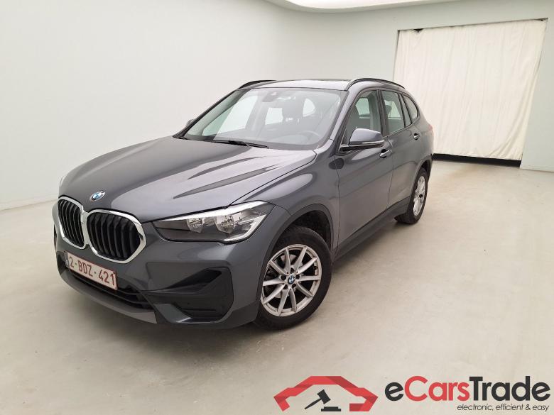 BMW, X1 FL'19, BMW X1 sDrive16dA (85 kW) 5d #2