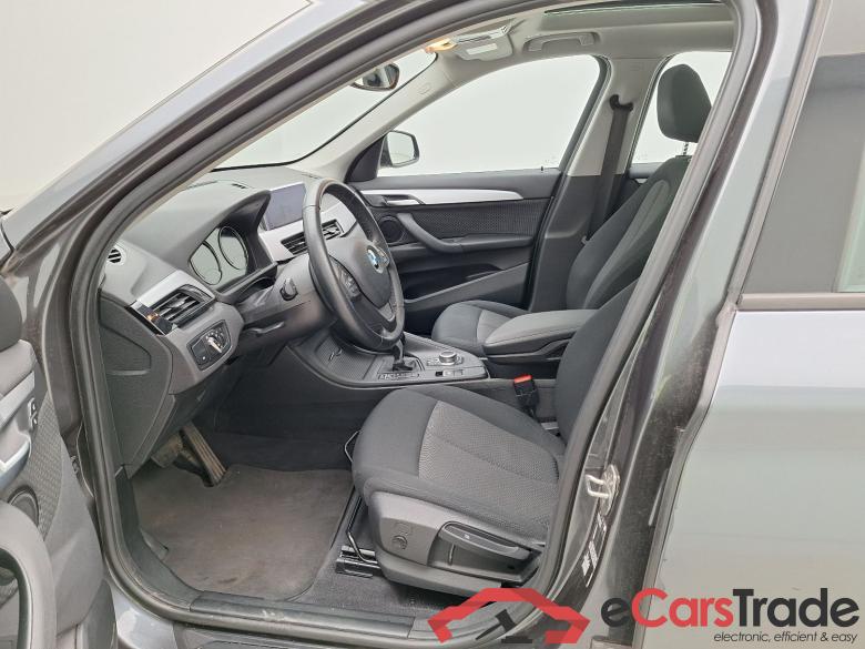 BMW, X1 FL'19, BMW X1 sDrive16dA (85 kW) 5d #3