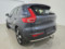 preview Volvo XC40 #6