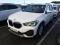 preview BMW X1 #0