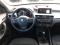 preview BMW X1 #2