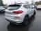 preview Hyundai Tucson #2