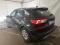 preview Ford Kuga #1
