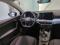 preview Seat Ibiza #2