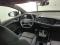 preview Audi Q4 e-tron #2
