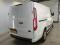 preview Ford Transit Custom #1