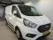 preview Ford Transit Custom #4
