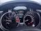 preview Nissan Juke #3