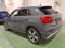 preview Audi Q2 #1