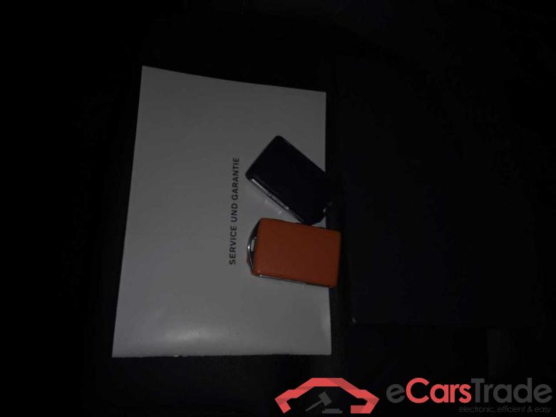 Volvo XC40 (2017->) DE - SUV5 B4 2WD EU6d, R-Design (EURO 6d), 2020 - 2022 #6