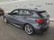 preview BMW 118 #3