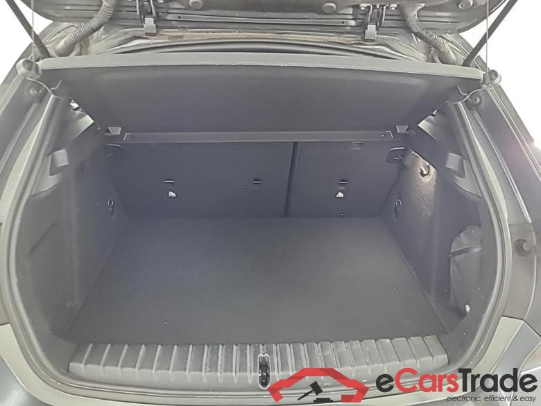 BMW 1-serie 118iA Corporate Executive 5D 100kW #5