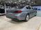 preview BMW 520 #3