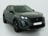 Photo car #6721443