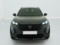preview Peugeot 2008 #1