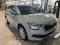 preview Skoda Kamiq #1