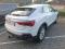 preview Audi Q3 #1