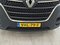 preview Renault Master #4