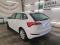 preview Skoda Scala #1