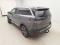 preview Peugeot 5008 #5