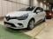preview Renault Clio #0