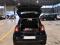 preview Smart ForFour #4