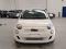 preview Fiat 500 #5