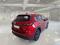 preview Mazda CX-5 #1