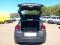 preview Citroen C3 #4