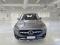 preview Mercedes GLA 200 #5