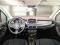 preview Fiat 500X #2