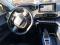 preview Peugeot 3008 #4