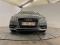 preview Audi A3 #3
