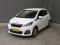 preview Peugeot 108 #0