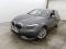 preview BMW 118 #0
