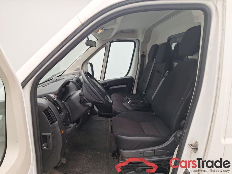 Peugeot, _Boxer '14, Peugeot Boxer 2.2 BlueHDi S&S 140 Premium 335 L2H2 #3