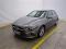 preview Mercedes A 180 #0