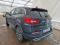 preview Renault Kadjar #1