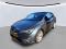 preview Seat Ibiza #0