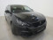 preview Peugeot 308 #3
