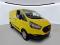 preview Ford Transit Custom #2